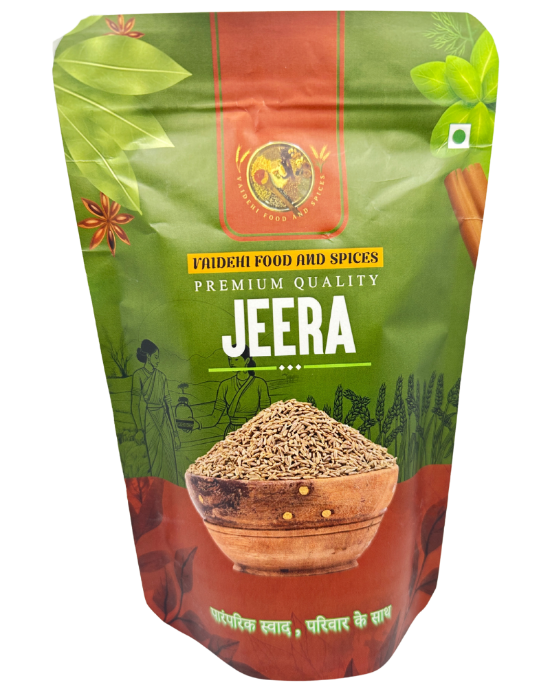 Jeera vaidehi high quality food and spices Jeera vaidehi high quality food and spices